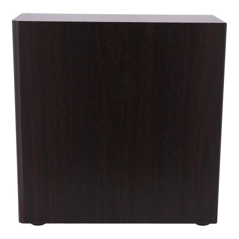 EDIFIER エディファイ/パワードサブウーファー/ED-T5S//1239000204893/ABランク/69