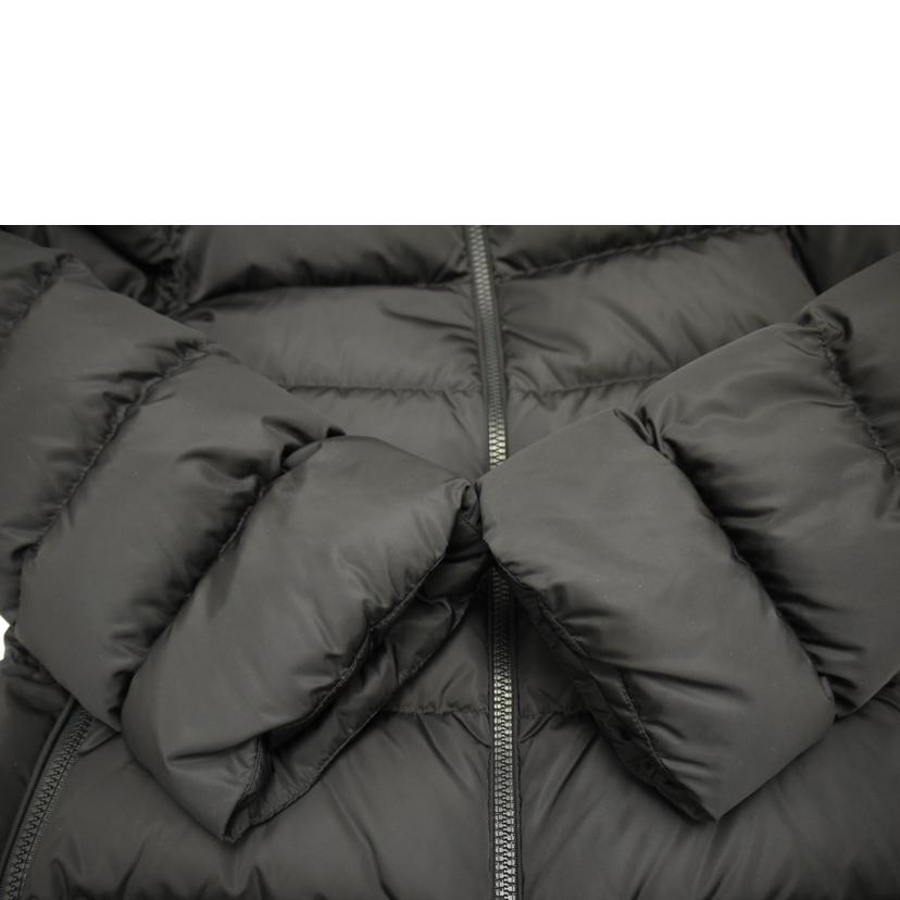 MONCLER モンクレール/MONCLER DERAダウンジャケット/H20931A00116//SAランク/69