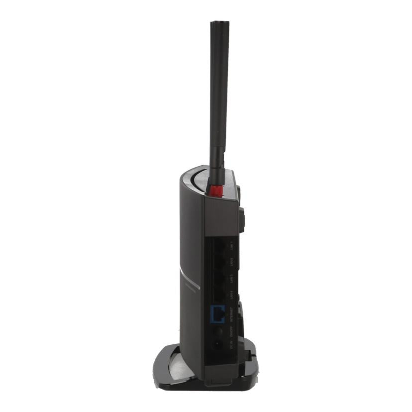BUFFALO バッファロー /無線LANルーター/AirStation HighPower Giga/WXR-2533DHP2//20364081159250/Bランク/65