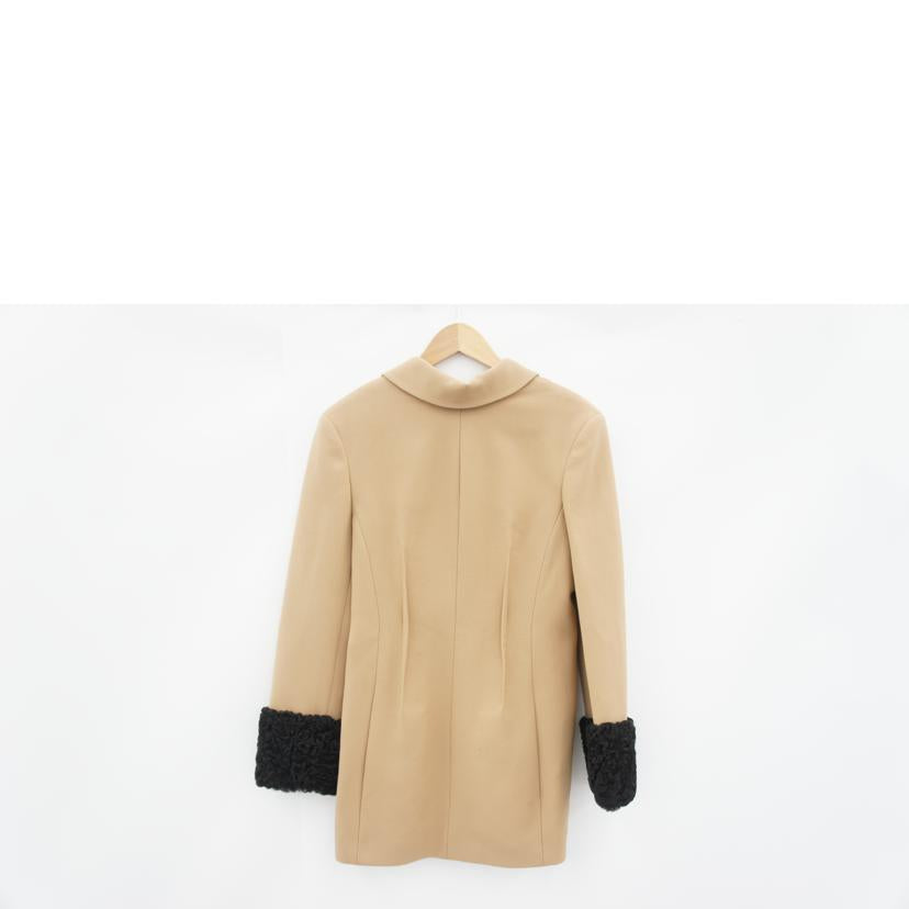 GUCCI グッチ/ウールジャケット/720707//Aランク/94