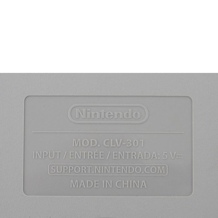 nintendo 任天堂 ニンテンドー/スーパーファミコンクラシックミニ/CLV-301//ABランク/75
