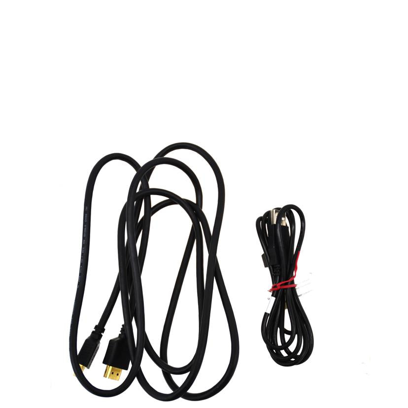 nintendo 任天堂 ニンテンドー/スーパーファミコンクラシックミニ/CLV-301//ABランク/75