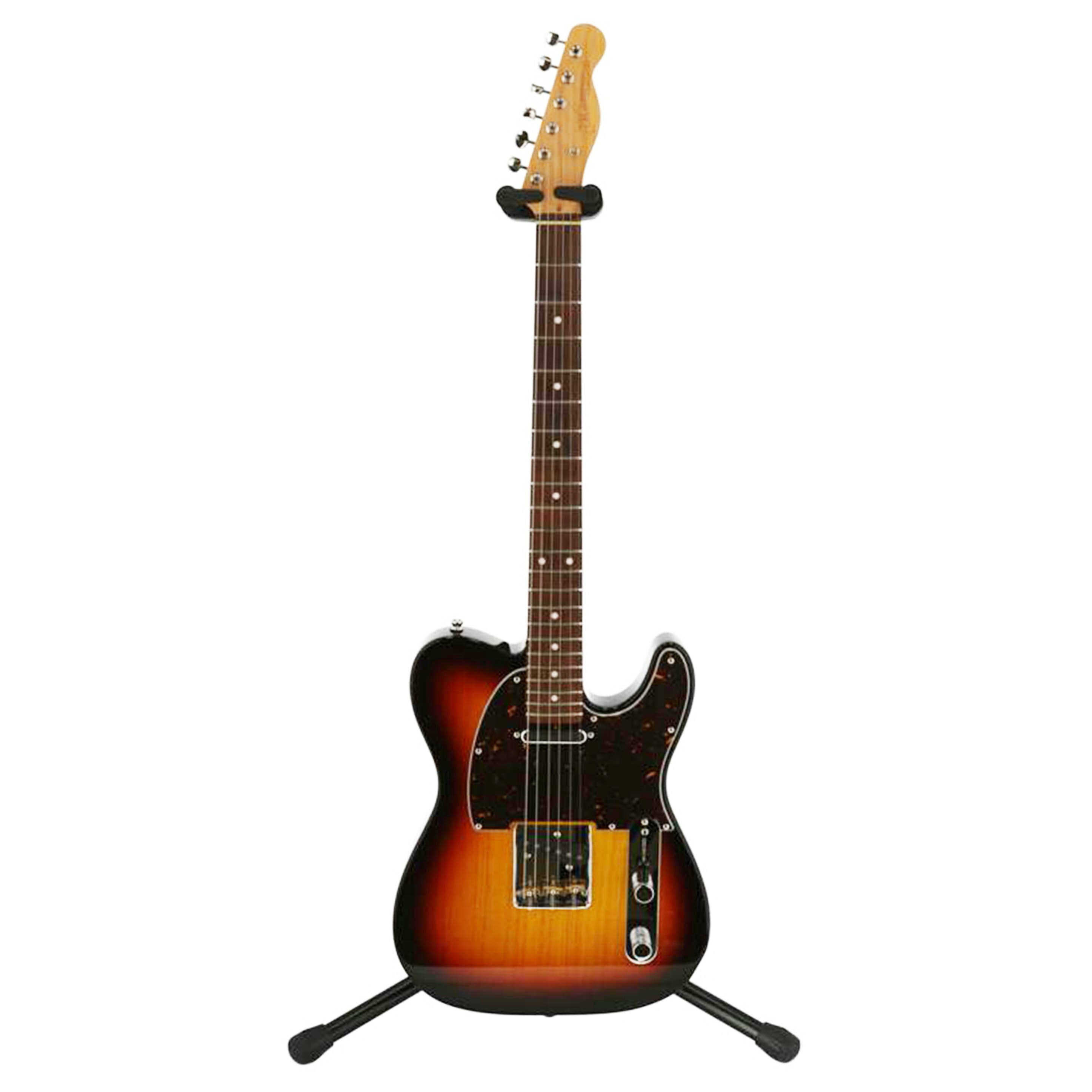 Momose モモセ/エレキギター/MTL2-STD/NJ//13652/Bランク/77