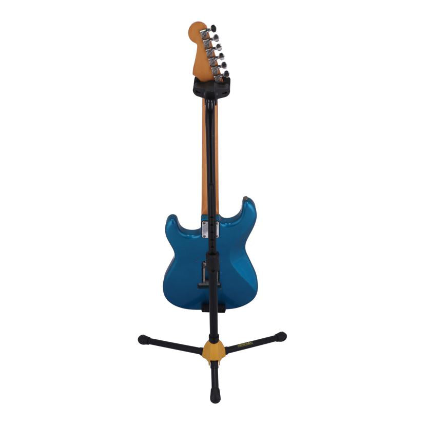 Squier スクワイヤー/エレキギター/ストラトキャスター//E65497/Bランク/67