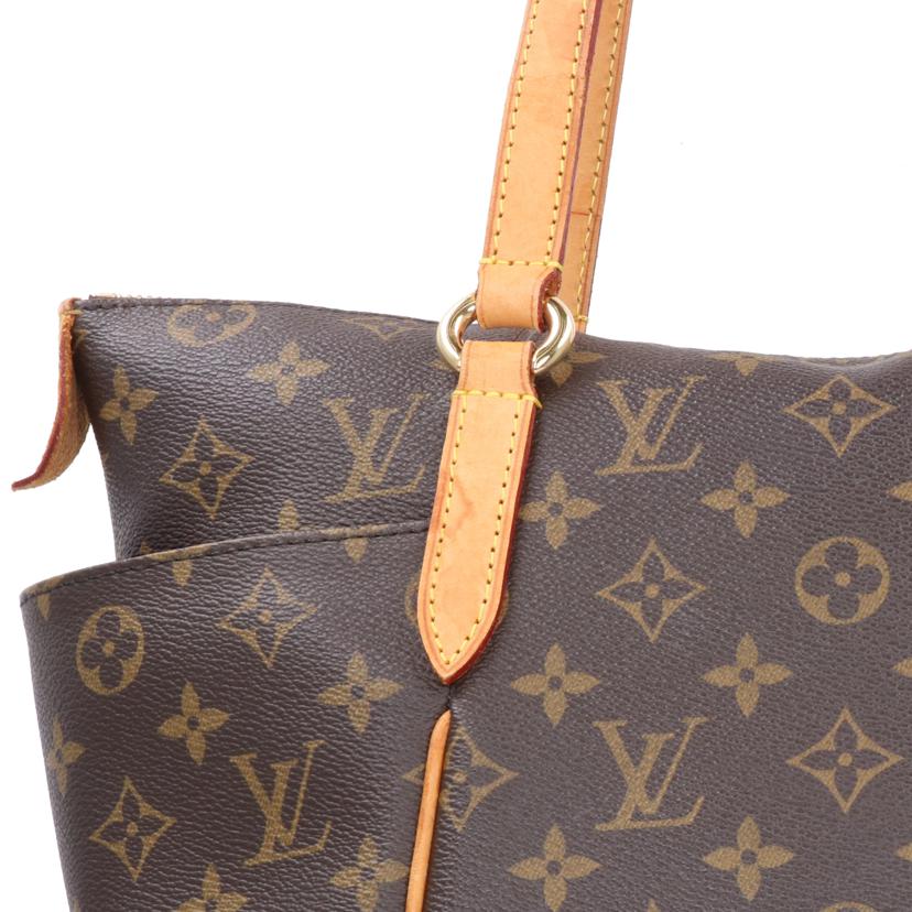 LOUIS VUITTON ルイ・ヴィトン/トータリーPM/M56688//DU4***/Bランク/93