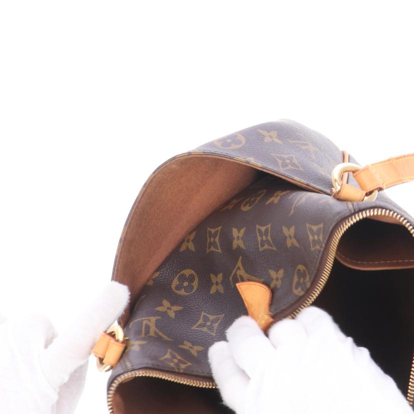 LOUIS VUITTON ルイ・ヴィトン/トータリーPM/M56688//DU4***/Bランク/93