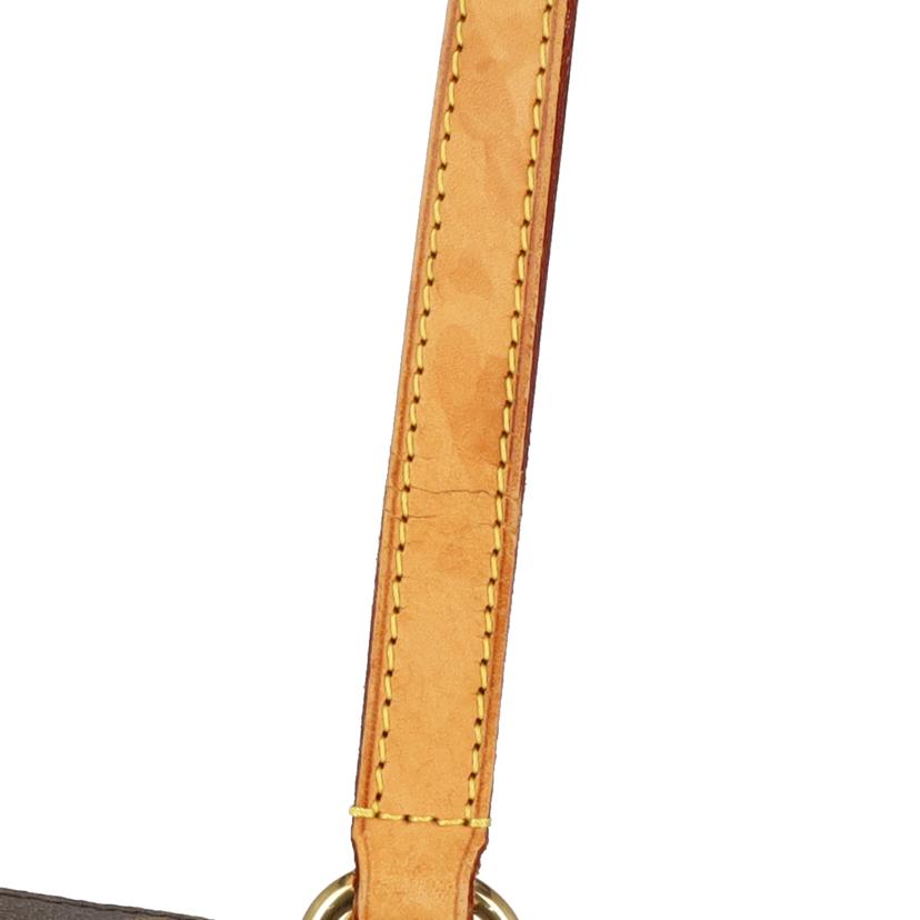 LOUIS VUITTON ルイ・ヴィトン/トータリーPM/M56688//DU4***/Bランク/93