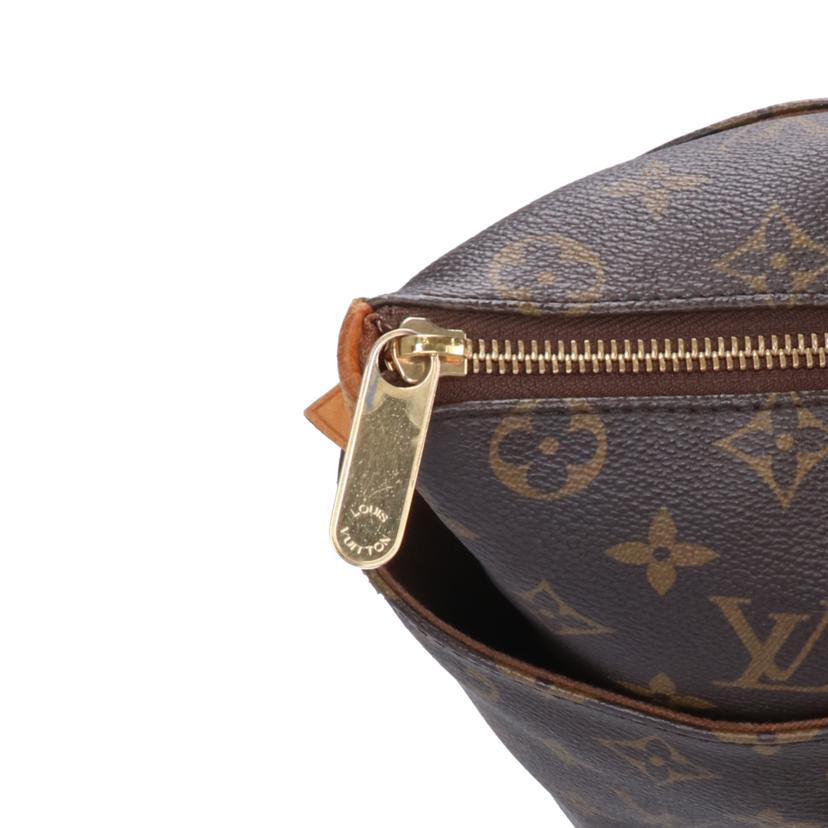LOUIS VUITTON ルイ・ヴィトン/トータリーPM/M56688//DU4***/Bランク/93