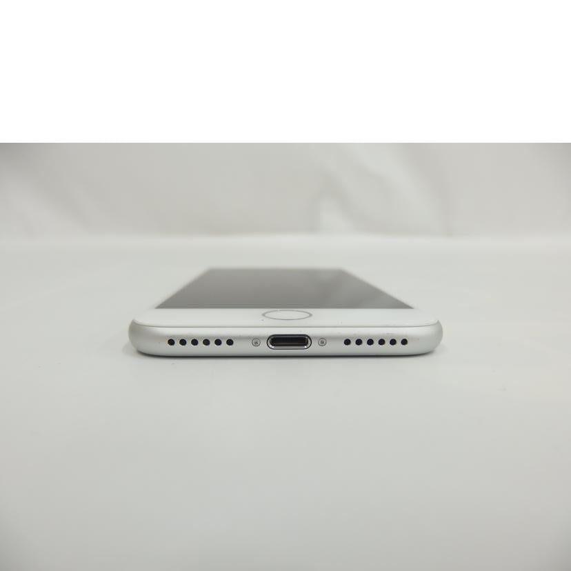 Apple(au) アップル/iPhone8/NQ852J/A//GGKXM0BKJC6T/Bランク/82