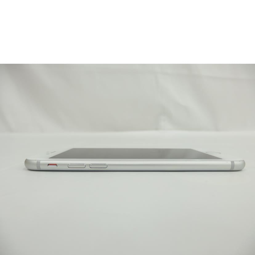 Apple(au) アップル/iPhone8/NQ852J/A//GGKXM0BKJC6T/Bランク/82