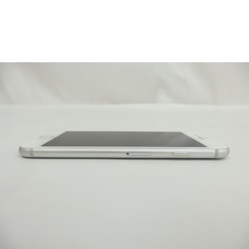 Apple(au) アップル/iPhone8/NQ852J/A//GGKXM0BKJC6T/Bランク/82