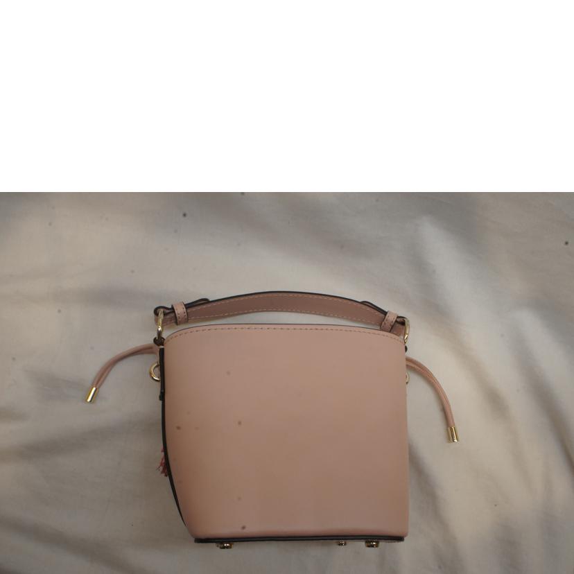 Kate Spade/バイザプールフラミンゴピッパ//ABランク/92