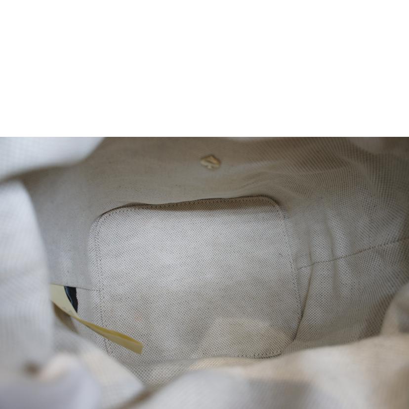 Kate Spade/バイザプールフラミンゴピッパ//ABランク/92