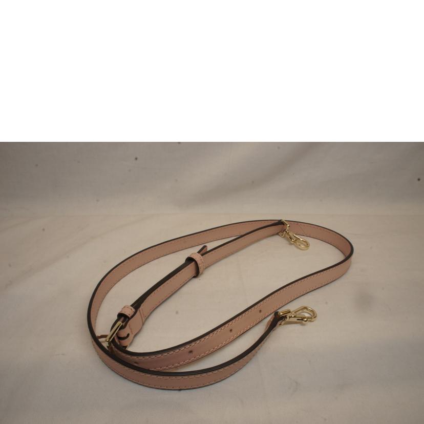 Kate Spade/バイザプールフラミンゴピッパ//ABランク/92