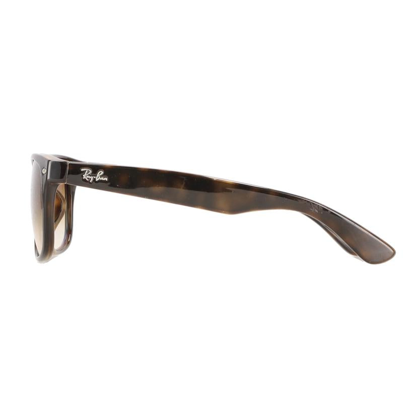 Ray-Ban レンバン/ウェイファーラー/サングラス/RB2132/RB2132-F//ABランク/70