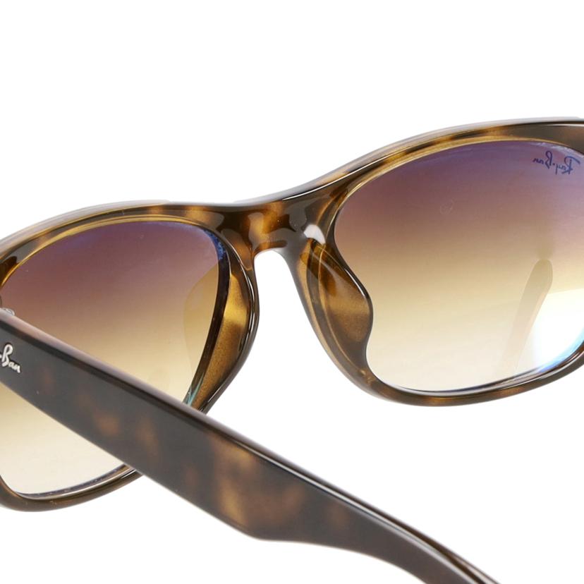 Ray-Ban レンバン/ウェイファーラー/サングラス/RB2132/RB2132-F//ABランク/70