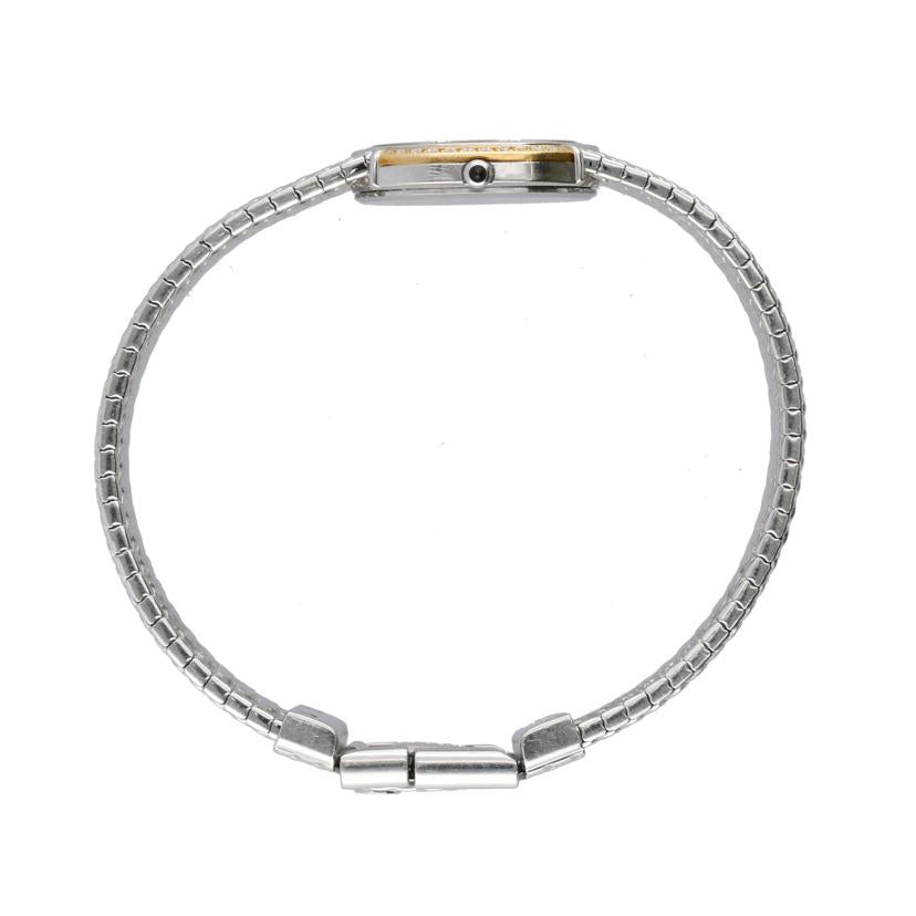 SEIKO セイコー/クレドール・ダイヤベゼル/レディース/クオーツ/5A70-3000//310***/ABランク/85