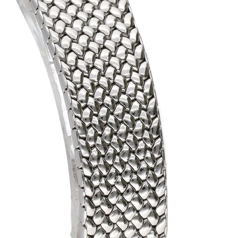 SEIKO セイコー/クレドール・ダイヤベゼル/レディース/クオーツ/5A70-3000//310***/ABランク/85