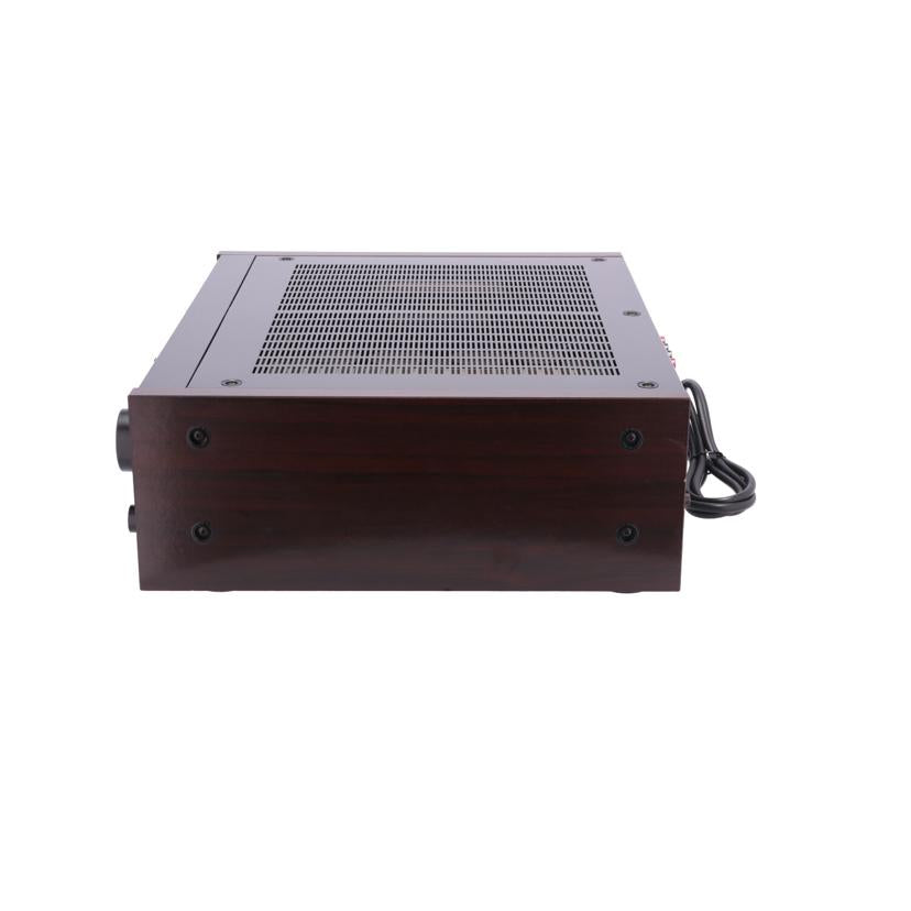 SONY ソニー/プリメインアンプ/TA-F333ESXII/TA-F333ESXII//216667/Bランク/67