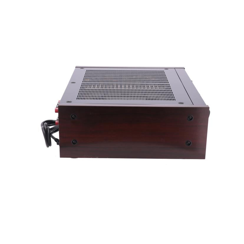 SONY ソニー/プリメインアンプ/TA-F333ESXII/TA-F333ESXII//216667/Bランク/67