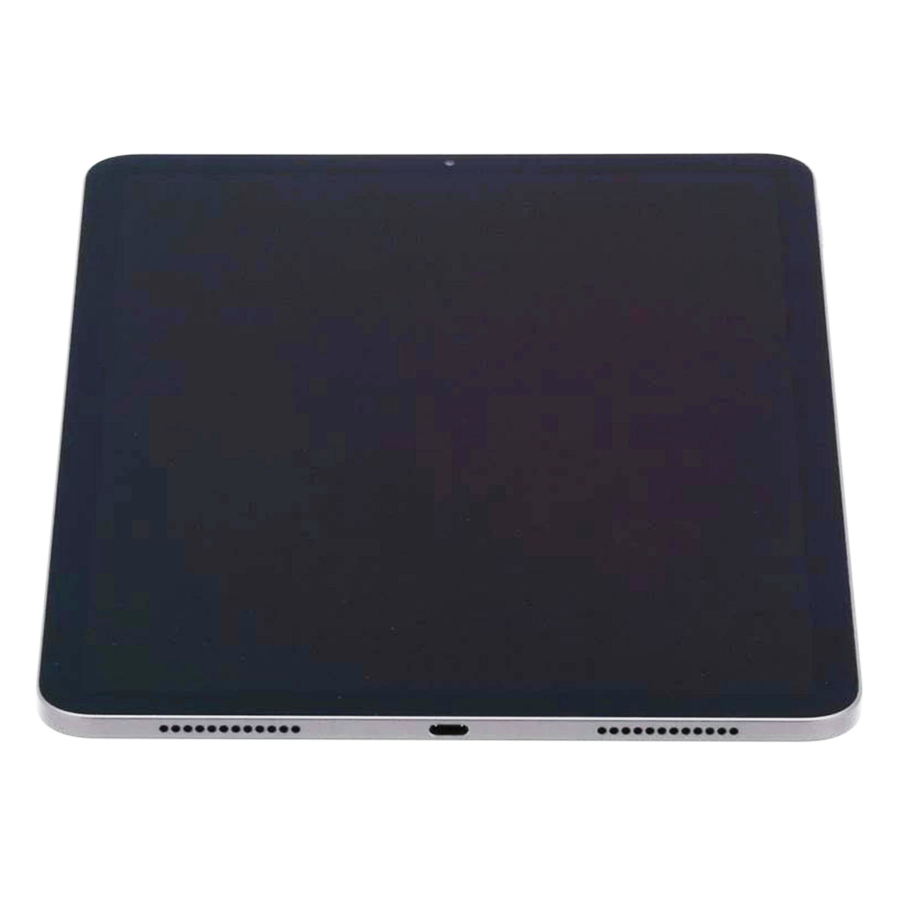 Apple アップル /iPad Air(第4世代)Wi-Fi 256GB/MYFT2J/A//GG7DW8DBQ16T/ABランク/82