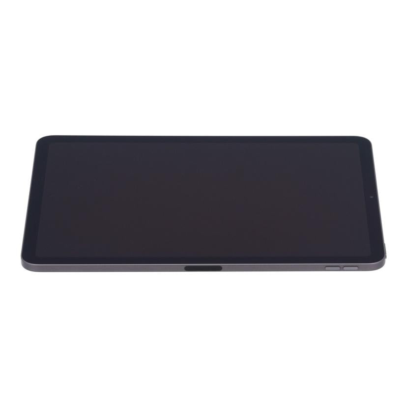 Apple アップル /iPad Air(第4世代)Wi-Fi 256GB/MYFT2J/A//GG7DW8DBQ16T/ABランク/82