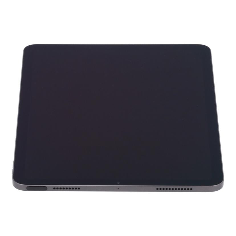 Apple アップル /iPad Air(第4世代)Wi-Fi 256GB/MYFT2J/A//GG7DW8DBQ16T/ABランク/82