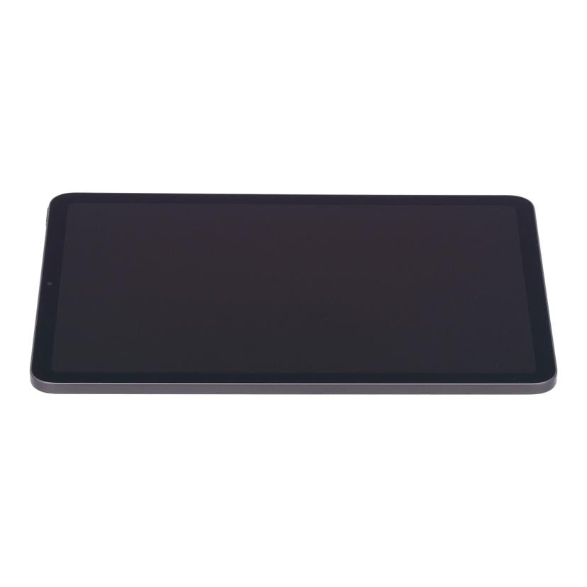 Apple アップル /iPad Air(第4世代)Wi-Fi 256GB/MYFT2J/A//GG7DW8DBQ16T/ABランク/82