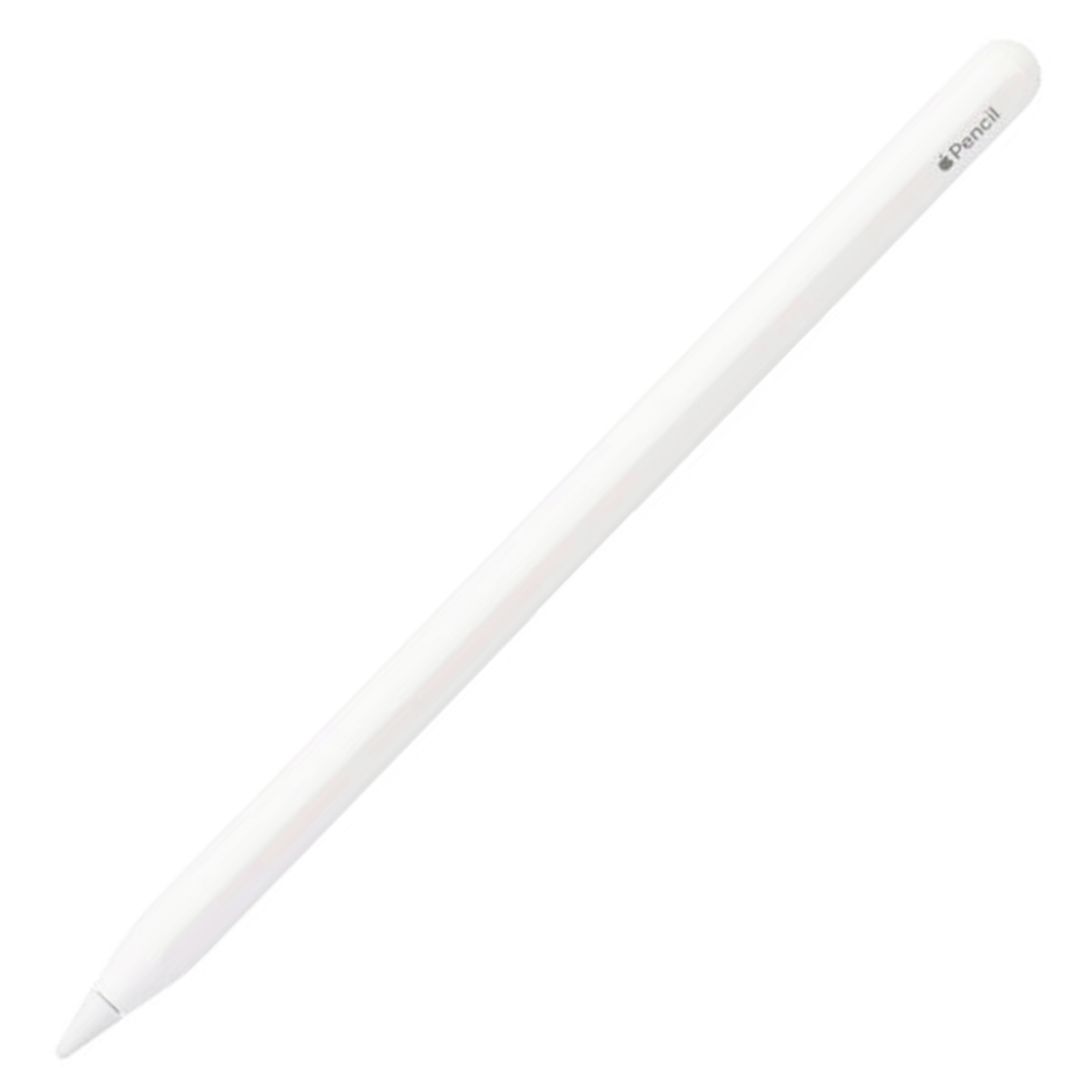 Apple アップル /Apple Pencil 第2世代/MU8F2J/A//HK2F282TJKM9/Bランク/82