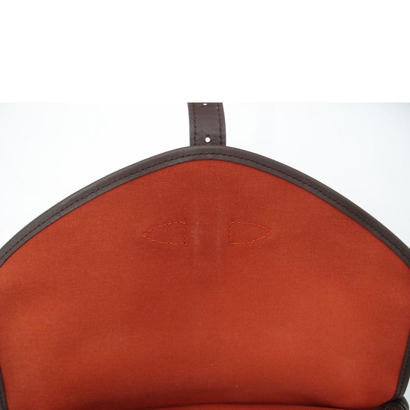 LOUIS VUITTON ルイ・ヴィトン/ソミュール30/SPオーダー/ダミエ・エベヌ/N48015//MB1***/Aランク/69