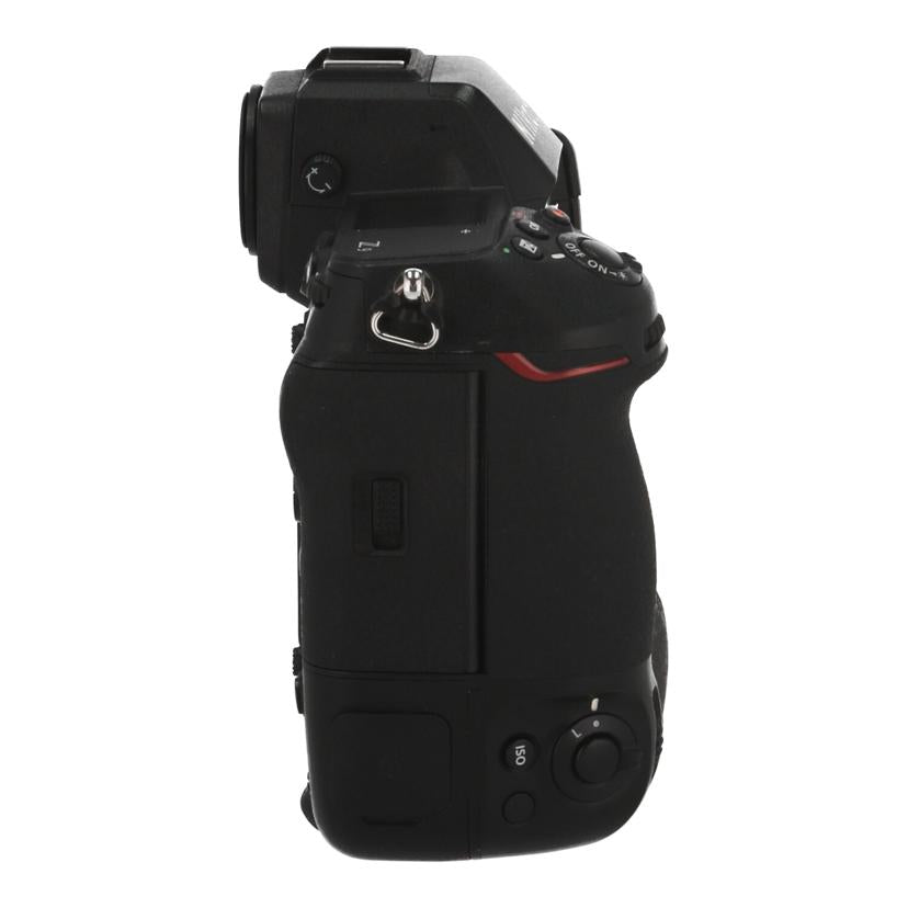 Nikon ニコン /ミラーレス一眼 ボディ/Z9 ボディ//2002932/Bランク/01