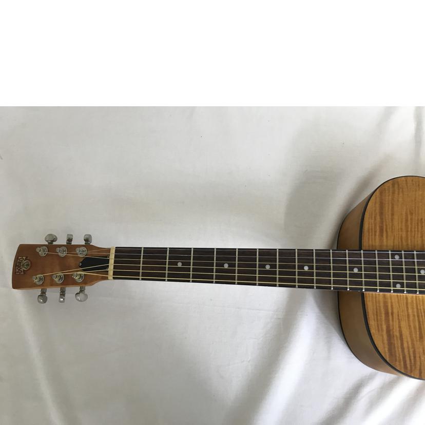 Dobro Epiphone ドブロ エピフォン/リゾネーター/Dobro Hound Neck//1309122085/Bランク/51