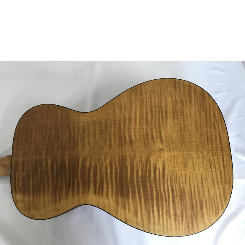 Dobro Epiphone ドブロ エピフォン/リゾネーター/Dobro Hound Neck//1309122085/Bランク/51