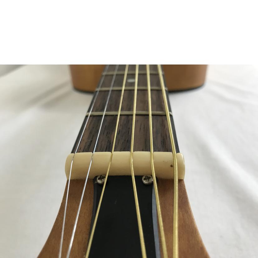 Dobro Epiphone ドブロ エピフォン/リゾネーター/Dobro Hound Neck//1309122085/Bランク/51