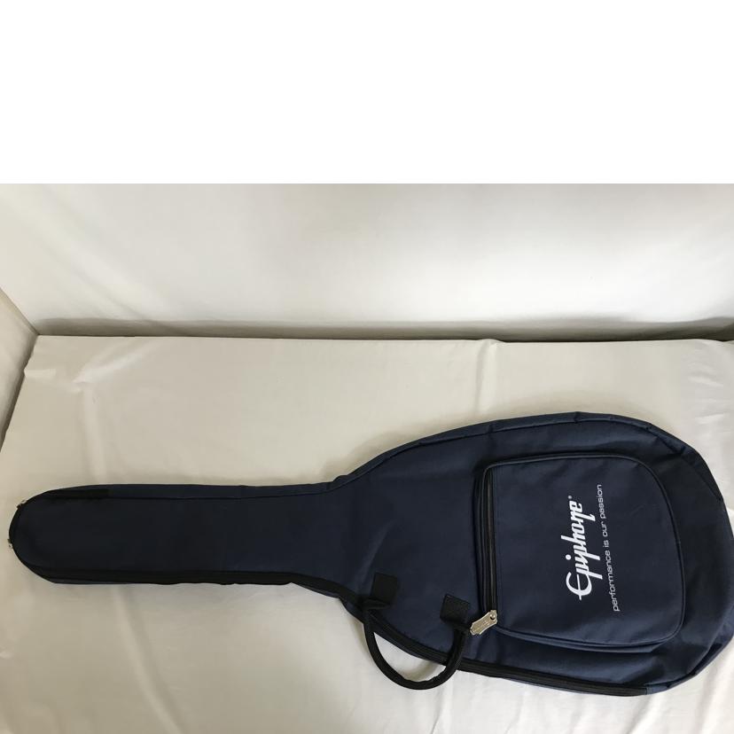 Dobro Epiphone ドブロ エピフォン/リゾネーター/Dobro Hound Neck//1309122085/Bランク/51