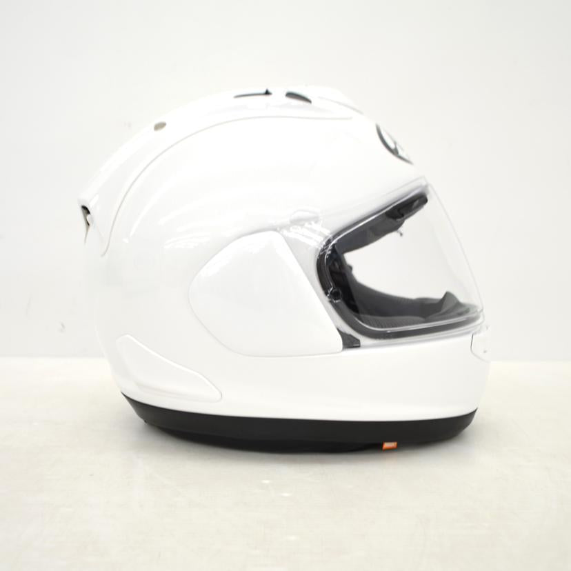 Arai アライ/RX-7Xフルフェイス/RX-7X//Aランク/75