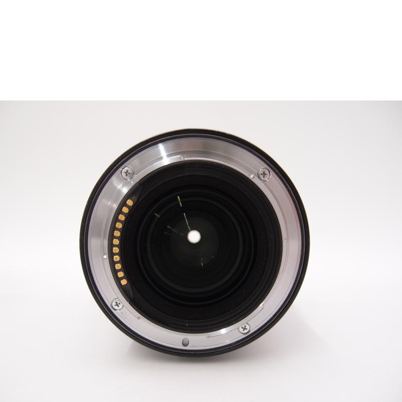 Nikon ニコン/一眼レフレンズ/Nikkor Z 24-70mm F2.8 S//20040328/ABランク/69