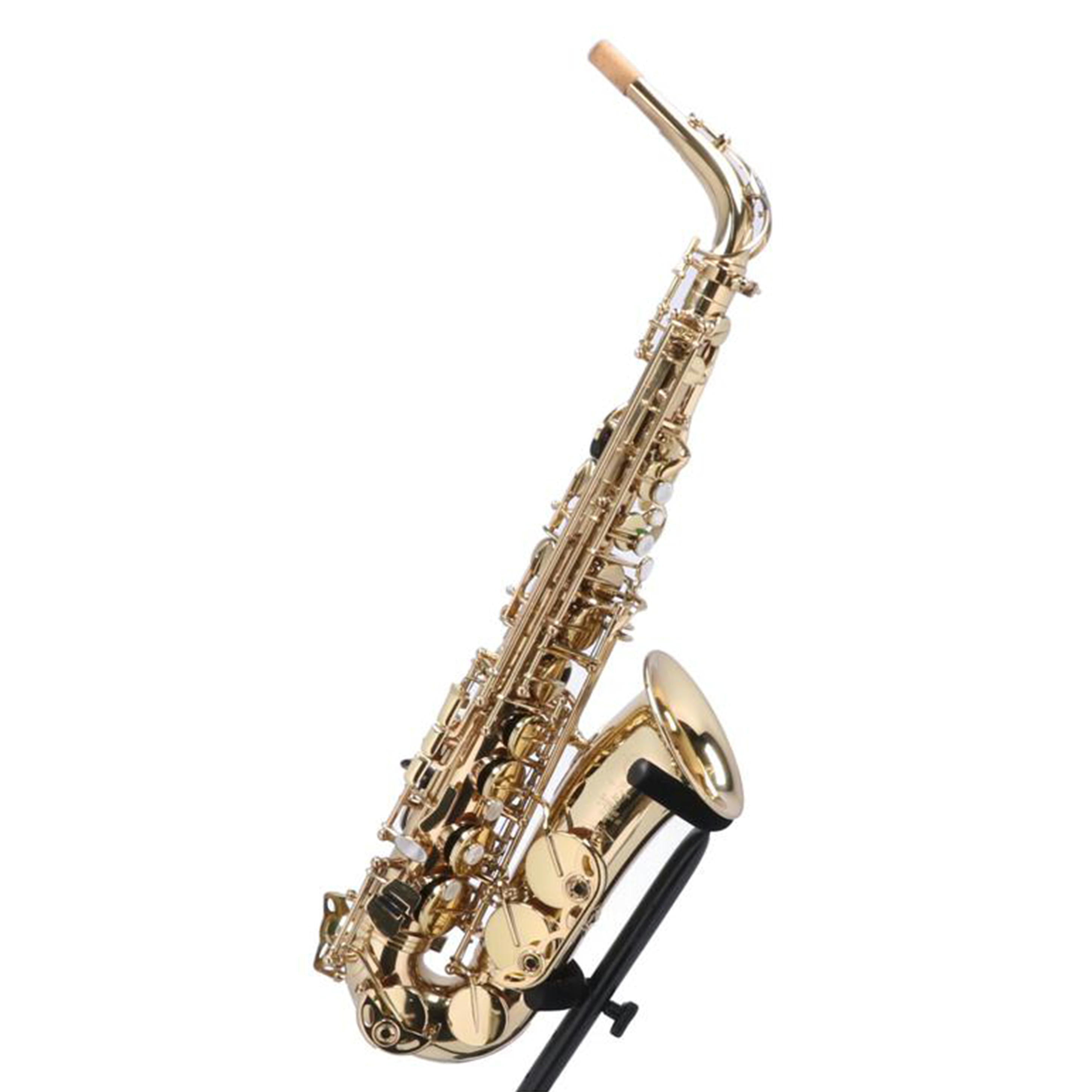 SELMER セルマー/アルトサックス/SA80 SERIESⅡ//553810/Bランク/09