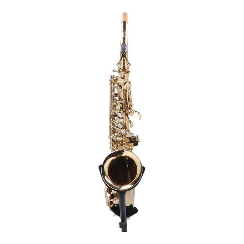 SELMER セルマー/アルトサックス/SA80 SERIESⅡ//553810/Bランク/09