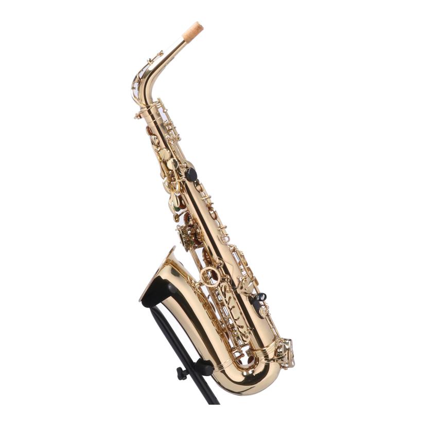 SELMER セルマー/アルトサックス/SA80 SERIESⅡ//553810/Bランク/09