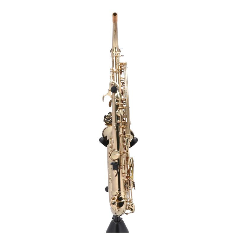 SELMER セルマー/アルトサックス/SA80 SERIESⅡ//553810/Bランク/09