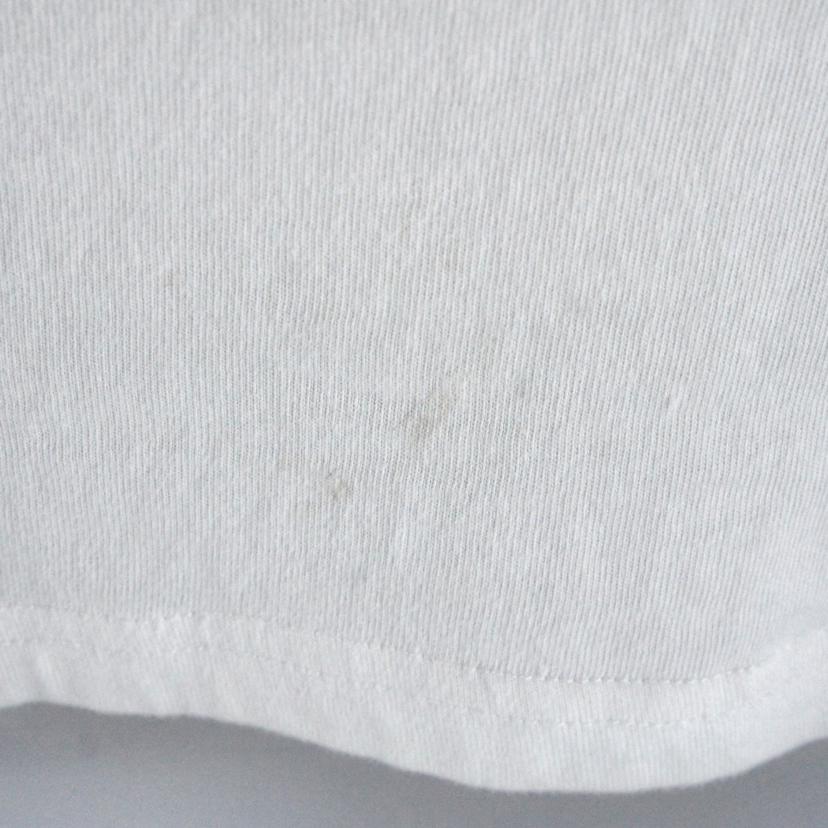 MONCLER モンクレール/ジーニアスフラグメント藤原ヒロシ/半袖Tシャツ/G209U8C00008 8392B//ABランク/75