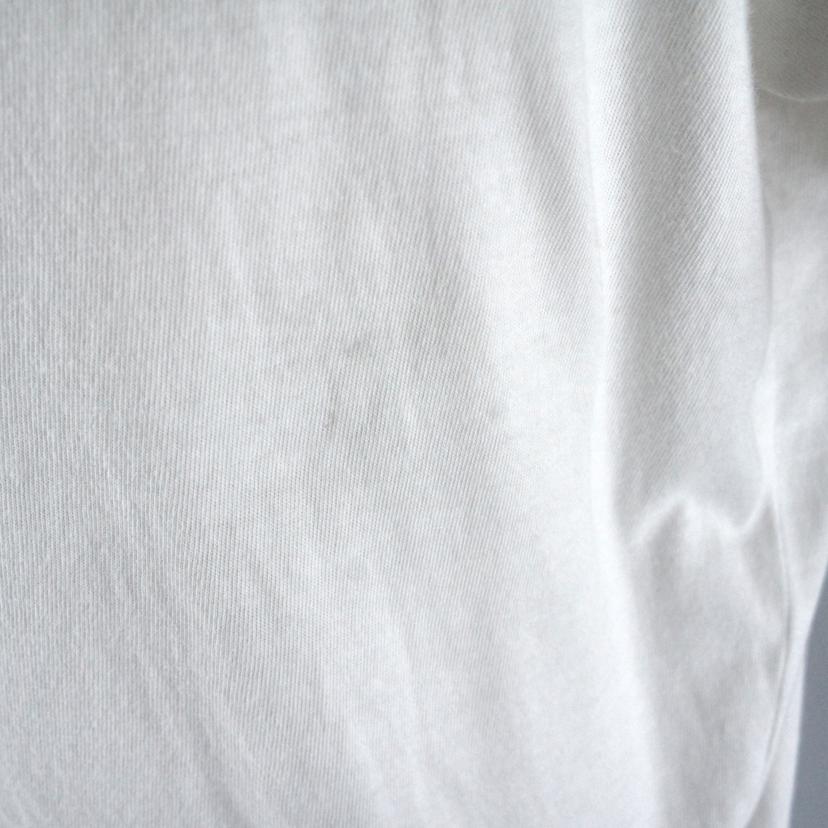 MONCLER モンクレール/ジーニアスフラグメント藤原ヒロシ/半袖Tシャツ/G209U8C00008 8392B//ABランク/75