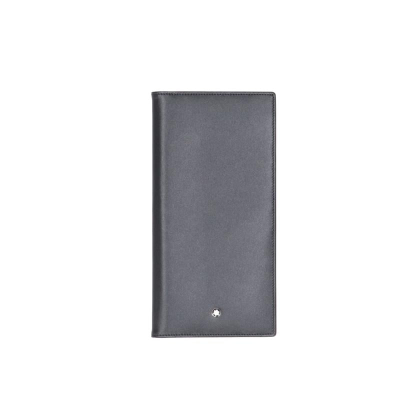 MONTBLANC モンブラン/MONTBLANC 長財布/MP35790//Aランク/78