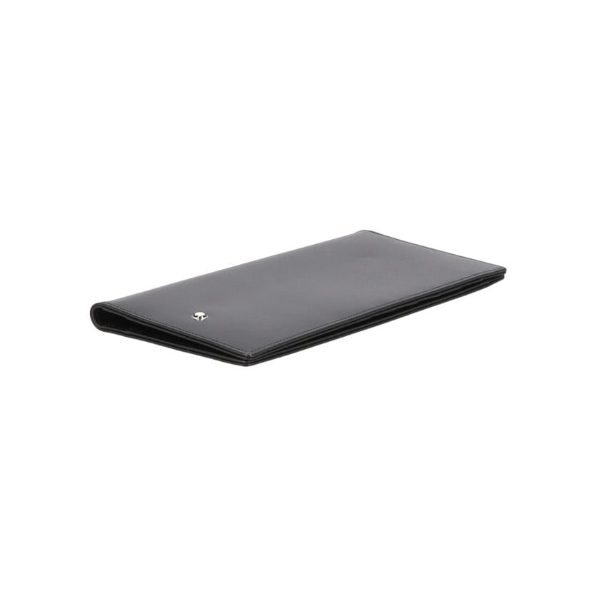 MONTBLANC モンブラン/MONTBLANC 長財布/MP35790//Aランク/78
