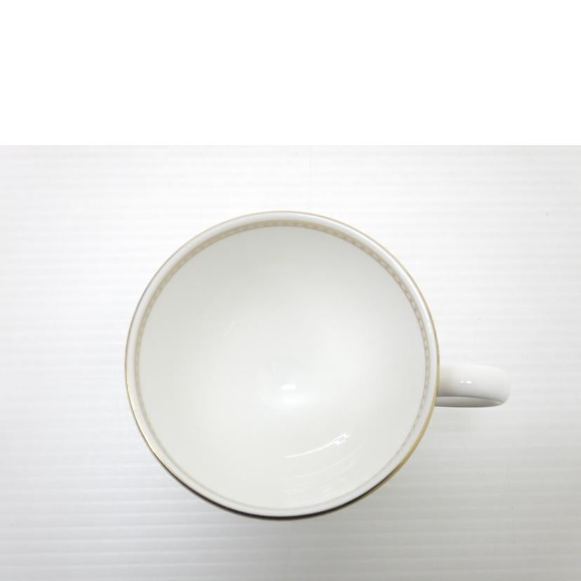 WEDGWOOD/カップ&ソーサー/AMETHYST//Aランク/88