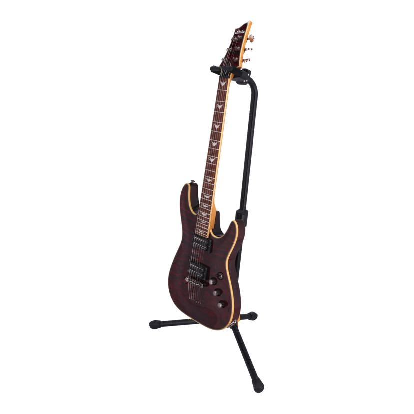 Schecter シェクター/エレキギター /OMEN EXTREME-6//N13100296/Bランク/62