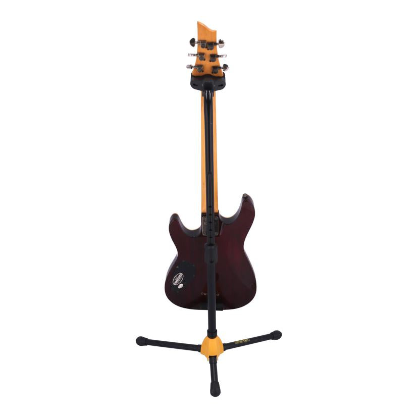 Schecter シェクター/エレキギター /OMEN EXTREME-6//N13100296/Bランク/62