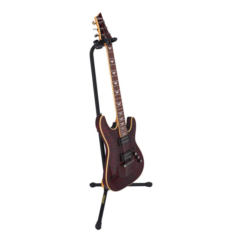Schecter シェクター/エレキギター /OMEN EXTREME-6//N13100296/Bランク/62