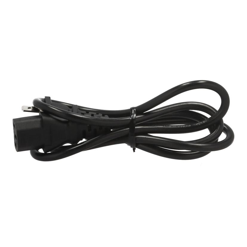 acer エイサー /24.5インチゲーミングモニター/Predator /XB253QGXbmiiprzx//MMTH5SJ0032190117D8525/Bランク/70